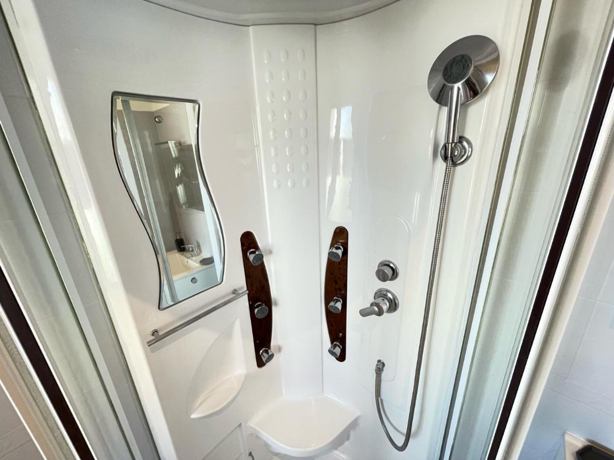 Appartement Renting - Buffa - Cosy Fully Equipped - & Negresco Nice